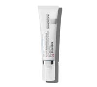 La Roche-Posay Crème pour les yeux Redermic [R] Rétinol 15 ml