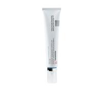 La Roche-Posay Redermic Retinol regenerační sérum Anti-Age Concentré 30 ml