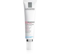 La Roche-Posay Redermic Retinol traitement concentré anti-rides 30 ml