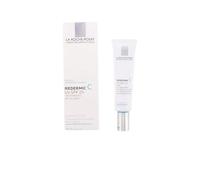 REDERMIC UV soin de comblement anti-âge 40 ml - Contents: 40 ml