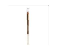 La Roche-Posay Respectissime Blond Eyebrown Pencil 1.3G