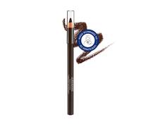 La Roche Posay Respectissime Crayon Douceur Bois Brun Stick(S) 1 g