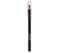 La Roche Posay Respectissime Crayon Douceur Brun