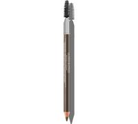 La Roche Posay Respectissime Crayon Sourcil Teinte Foncée