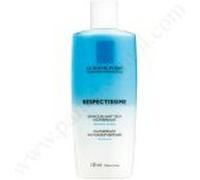LA ROCHE RESP.DEMQ.YESUX WP 125 ML
