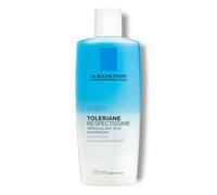 La Roche-Posay Respectissime Démaquillant Yeux Waterproof 125ml