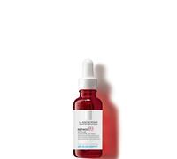 La Roche-Posay Retinol B3 Sérum Anti-Âge 30 ml