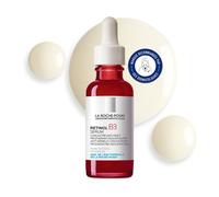 La Roche Posay Retinol B3 Sérum anti-rides régénérant resurfaçant 30ml Concentré 30 ml
