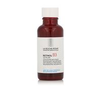 RETINOL B3 serum concentré anti-rides 30 ml