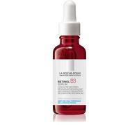La Roche-Posay Retinol sérum régénérant anti-rides au rétinol 30 ml