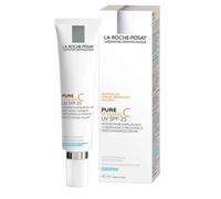 La Roche Posay Roche Posay Redermic C UV SPF 25 40ml