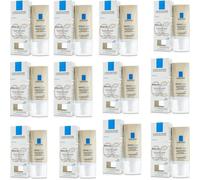 la Roche Posay - Rosaliac CC Cream SPF 30, 12*50ml