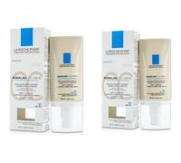 la Roche Posay - Rosaliac CC Cream SPF 30, 2*50ml