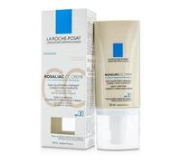la Roche Posay - Rosaliac CC Cream SPF 30, 50ml