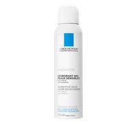 La Roche-Posay Sensitive Skin 48u Deodorant Spray 150ml