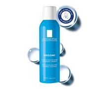 La Roche Posay Serozinc solution aérosol Spray 150 ml