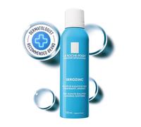 Sérozinc Soluté de sulfate zinc 150ml Spray 150 ml