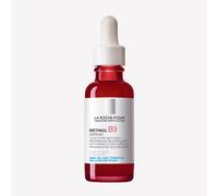 La Roche Posay Sérum Anti-Âge Rétinol B3 30ml