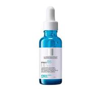 La Roche Posay Sérum Anti-Rides Réparateur & Repulpant Hyalu B5 30ml