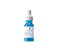 LA ROCHE-POSAY - Sérum Contour des Yeux Hydratant Anti-rides et Anti-cernes, Texture Légère (15mL) - Vendu par unité