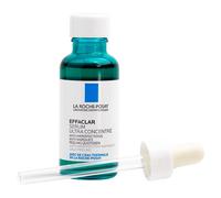 La Roche Posay Sérum Effaclar 30ml