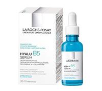 La Roche Posay Hyalu B5 Sérum Anti-Rides Concentré Réparateur Repulpant 30ml