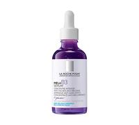La Roche Posay Sérum Mela B3 Concentré intensif anti-taches anti-récidive 50ml