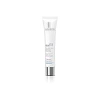 LA ROCHE-POSAY - Sérum Visage Anti-Taches, Hydratation et Uniformité de Teint Durable (40 mL) L'unité