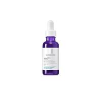 LA ROCHE-POSAY - Sérum Visage Ciblé Anti-tâches, Éclat Uniforme et Prévention (Flacon 30 mL) L'unité