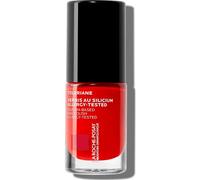 La Roche-Posay Silicium Color Care 24 Rouge Parfait Flacon 6ml