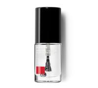 La Roche-Posay Toleriane Top Coat Au Silicium Et Filtre Solaire 6