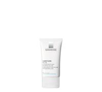 LA ROCHE-POSAY - Soin Anti-Âge Raffermissant Peau Mature Sèche, Texture Riche Hydratante (Tube 40 ml) - Vendu par unité