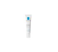 LA ROCHE-POSAY - Soin Ciblé SOS Anti-Imperfections, Texture Légère pour Peau Nette (Tube 15 ml) - lot de 2 - Vendu par Lot