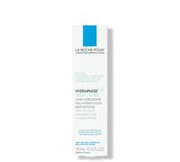 LA ROCHE-POSAY - Soin Contour des Yeux Anti-Poches, Fraîcheur et Hydratation Intense (15 ml) - lot de 2 - Vendu par Lot