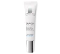 LA ROCHE-POSAY - Soin Correcteur Anti-cernes et Anti-tâches, Teint Réuniformisé (Tube 15 ml) - Vendu par unité