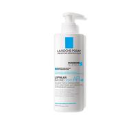 Parapharmacie > Beauté & Soins > Soins Visage > Hydratants et nourrissants La Roche-Posay Lipikar AP+M Crème Relipidante 400 ml - Hydratants et nourrissants - Pharmacie en ligne LaSante.net