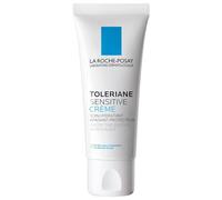 LA ROCHE-POSAY - Soin Hydratant Apaisant pour Peaux Sensibles à Mixtes, Confort Quotidien (Tube 40ml) - lot de 2 - Vendu par Lot