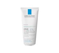 LA ROCHE-POSAY - Soin Hydratant Intense Peau Très Sèche, Texture Riche et Apaisante (Flacon 200mL) - Vendu par unité