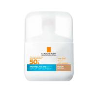 Anthelios UVAir Teinté SPF50+ Maquillage 50 ml