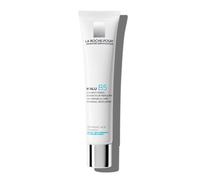 La Roche Posay Hyalu B5 Traitement 40ml