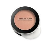 La Roche-Posay Toleriane Fard À Joues Blush Caramel Tendre 5g