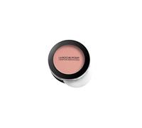 La Roche-Posay Toleriane Teint blush teinte 02 Rose Doré 5 g
