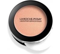La Roche-Posay Toleriane Teint blush teinte 03 Caramel Tendre 5 g