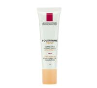 la Roche Posay - Toleriane Correcteur Dde Teint 16 Halé Than