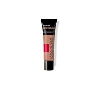 La Roche Posay Toleriane Correcteur De Teint Fluide 30ml 15 Tu Blanc Multicolore