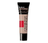 La Roche Posay Correcteur de Teint Fluide SPF25 N°12 30 ml