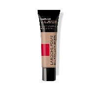 La Roche Posay Toleriane Correcteur de Teint Fluide SPF 25 N°13 30ml