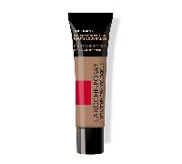 Parapharmacie en ligne > Beauté & Soins > Maquillage et parfumerie > Fond de Teint La Roche-Posay Tolériane Correcteur de Teint Fluide 30 ml 15