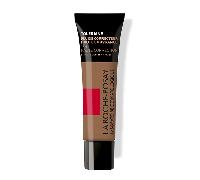 La Roche Posay Toleriane Correcteur de Teint Fluide SPF 25 N°16 30ml