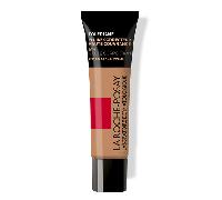 La Roche Posay Toleriane Correcteur de Teint Fluide SPF25 N°10,5 30ml